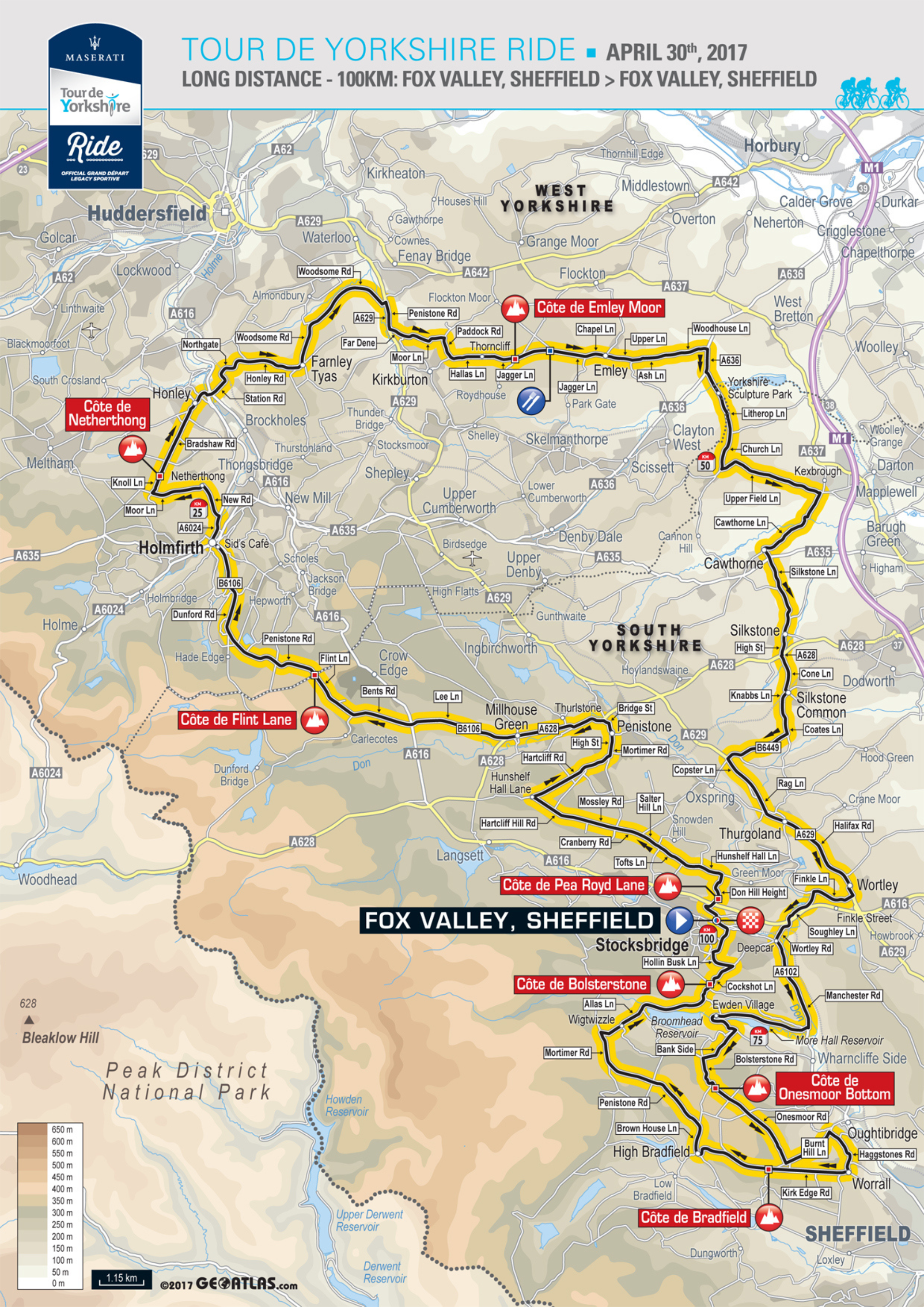 New TDY17 RIDE CARTES 3 002