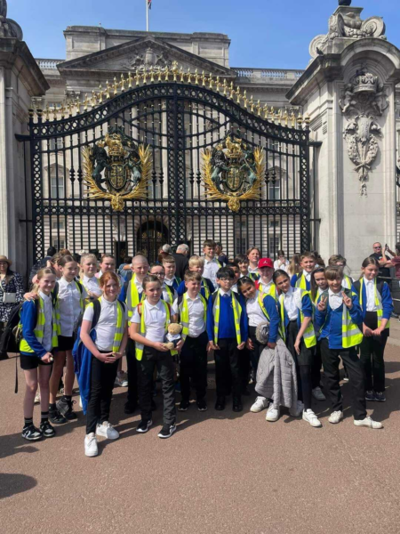 HEY London 2024 2