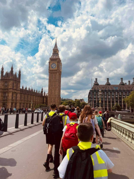 HEY London 2024 6