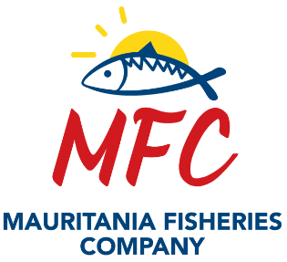 MFC Logo