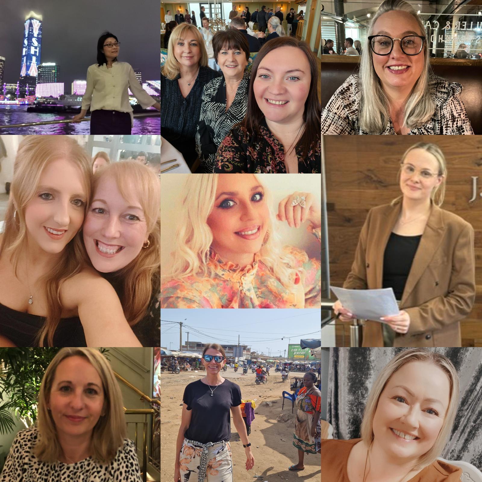IWD 25