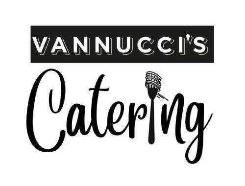 Vannuccis Catering